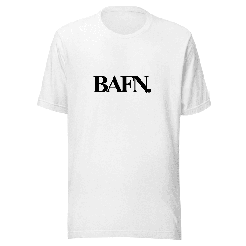 BerryA Tee Vol. 2