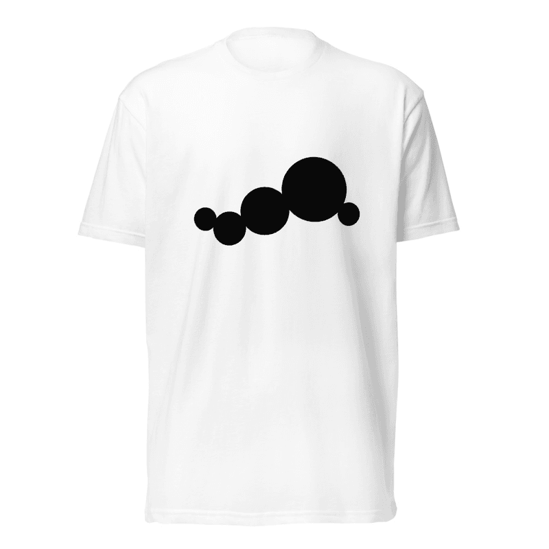 BerryA Tee Vol. 3