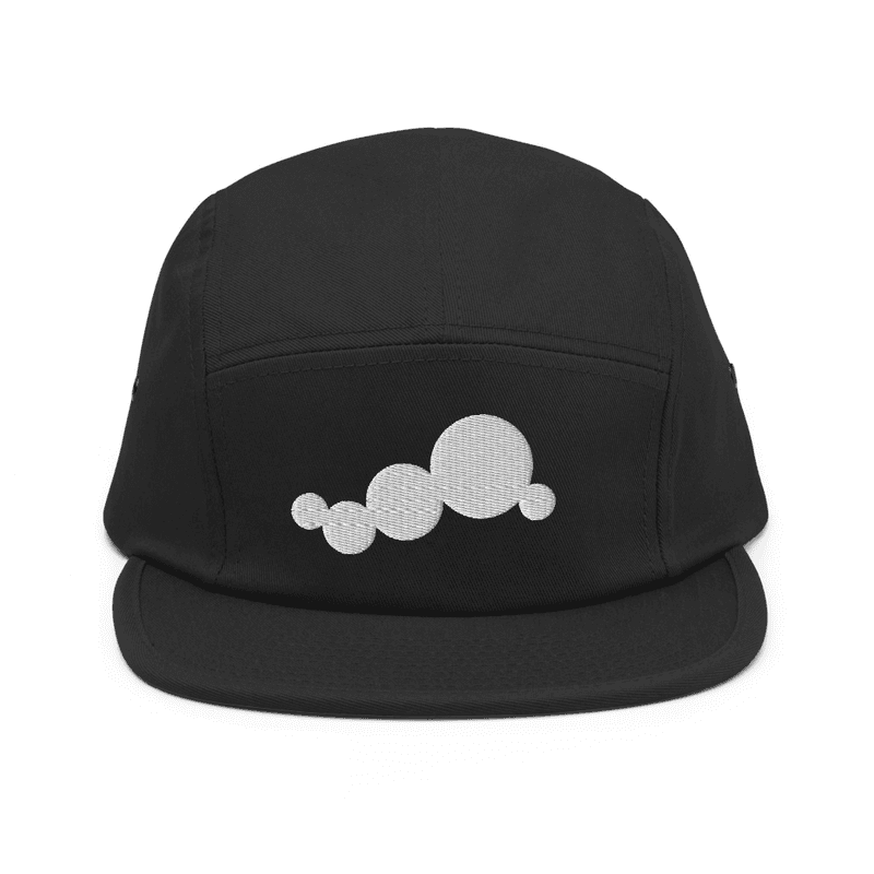 BerryA Hat Vol. 2