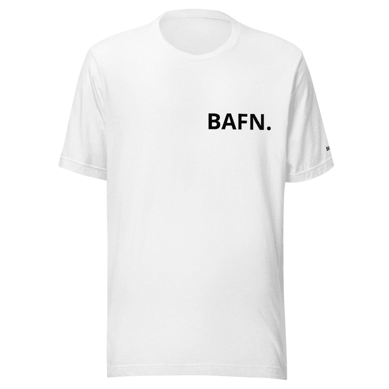 BerryA Tee
