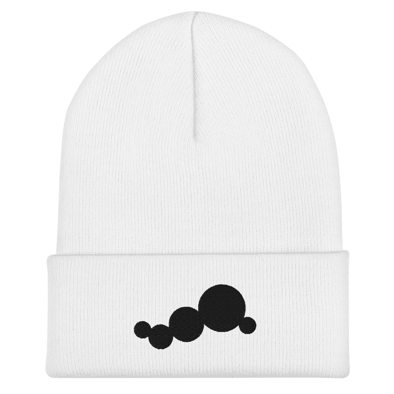BAFN. Skully